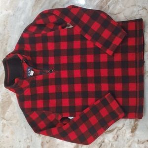 Old Navy Pullover Sweater XS (5/6)